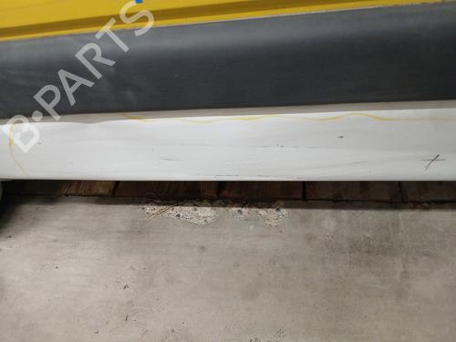 Right slide door RENAULT MASTER II Van (FD) 2.8 dTI (FD0C, FD0F, FD2B, FD2F, FD3C, FD3F) | BP29943025C75