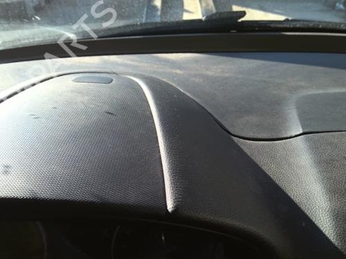 Dashboard SKODA FABIA II Combi (545) 1.4 TDI | BP40603556C46 - Image 10