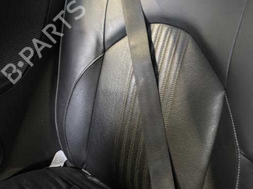 Rear right seatbelt ALFA ROMEO MITO (955_) 1.4 TJet (955AXA1B) | BP31317342I28