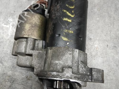 Starter FORD FIESTA V (JH_, JD_) 1.3 | BP30962200M8