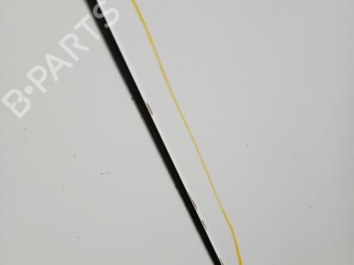 left-rear-door-peugeot-208-i-ca_-cc_-2012-2013-2014-2015-2016-2017-2018-2019-2020-2021-31883544 main image