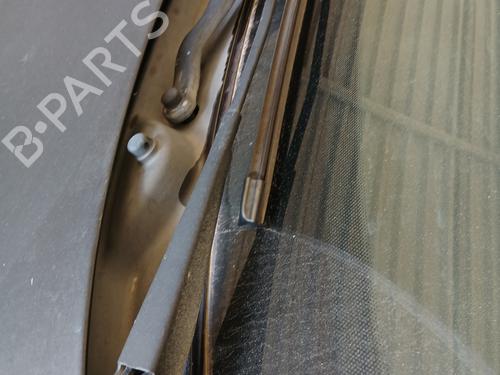 Front windshield wiper arm OPEL CORSA D (S07) 1.2 LPG (L08, L68) | BP29284129C143 