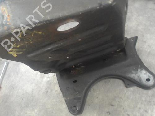 Used Other Other RENAULT 21 (B48_) 2.1 D (B48V/B48O) (72 hp) 39937738 39937738