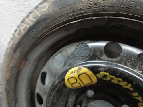 Used Jack Kit Jack Kit 29616511 29616511