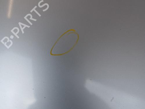 Motorhjelm RENAULT SCÉNIC II (JM0/1_) 1.5 dCi (JM1E, JM16) (106 hp) 32671366