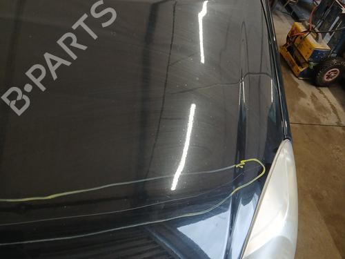 Motorhjelm CITROËN XSARA PICASSO (N68) 1.6 16V | BP29844906C1
