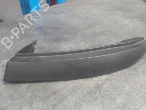Used Electronic module RENAULT CLIO IV (BH_) 1.5 dCi 90 (90 hp) 26740753