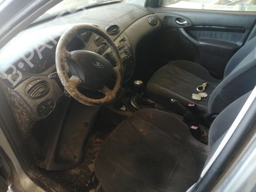 Højre forlygte FORD FOCUS I (DAW, DBW) 1.6 16V | BP25215916C29 