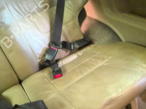 Used Seat buckle Seat buckle 39178399 39178399