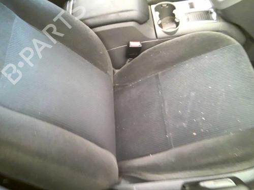 Sæde sæt FORD FOCUS C-MAX (DM2) 1.8 TDCi | BP39255824C78 - Image 13