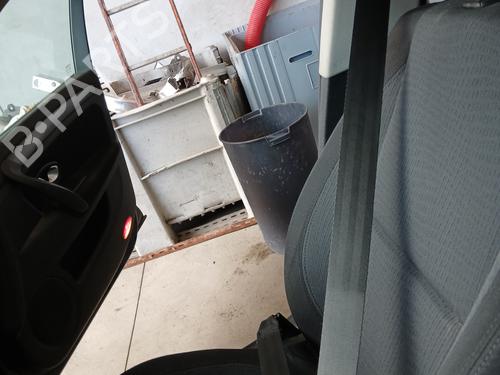 BP30129799C88 main image