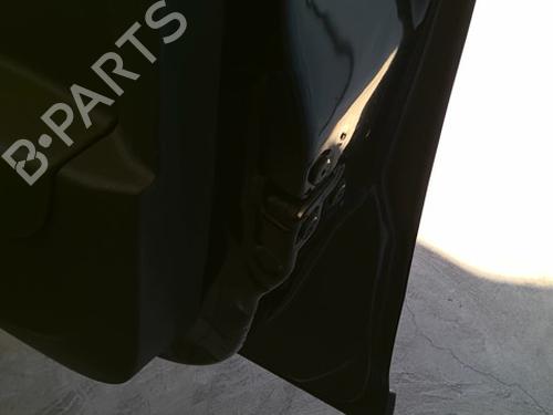 Front right lock DACIA LOGAN MCV II TCe 90 (K8M1, K8MA, K8AC) | BP38681716C97 - Image 2