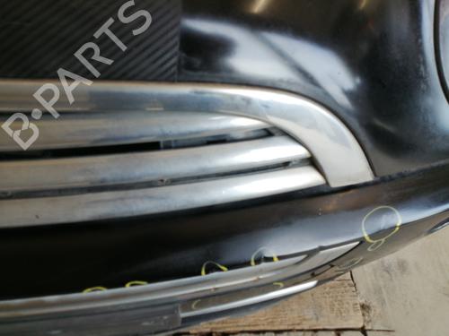 Grill MINI MINI (R50, R53) One | BP21280822C40 