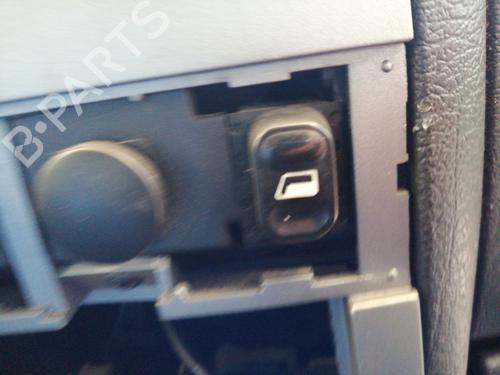 Right front window switch PEUGEOT PARTNER Box Body/MPV (5_, G_) 1.4 CNG | BP24973905I26 