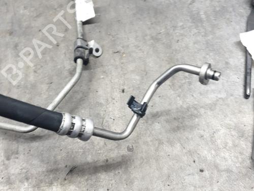 Pipe DACIA DUSTER (HS_) 1.5 dCi | BP38473383M125 - Image 5