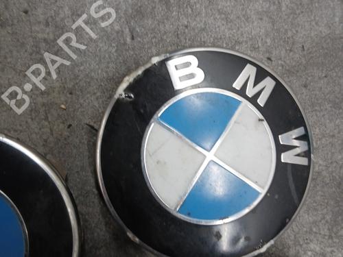 Other BMW 3 (E90) 320 d | BP32520757O1 - Image 5