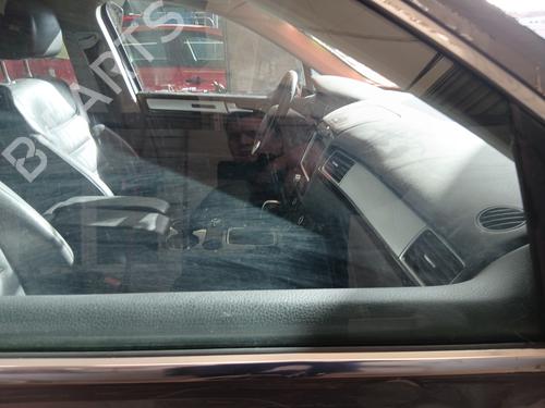 Front right door window VW TOUAREG (7P5, 7P6) 3.0 V6 TDI | BP32315169C19