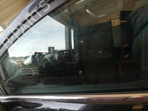 Front left door window FORD FIESTA VI (CB1, CCN) 1.25 | BP26049364C18 