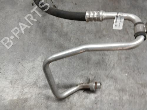 AC pipe RENAULT CAPTUR I (J5_, H5_) 1.2 TCe 120 | BP29610285M126 - Image 3