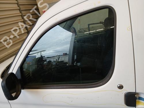 BP32095015C18 main image