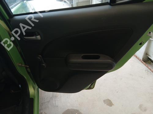 BP31359147C25 main image