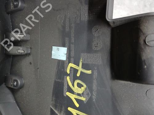 Other RENAULT MASTER III Van (FV) 2.3 dCi 145 FWD (FV0E, FV0F, FV0H, FV02, FV0M, FV0S,... | BP30971508O1 - Image 4