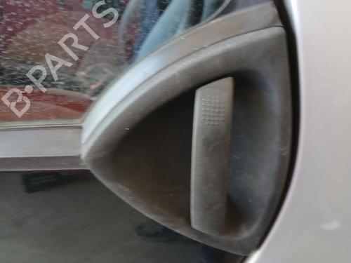 front-left-exterior-door-handle-smart-city-coupe-450-1998-1999-2000-2001-2002-2003-2004-38229145 main image