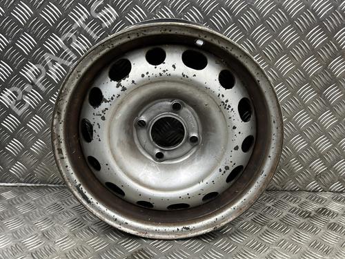 flk-citroen-berlingo-multispace-b9-2008-32990023 main image