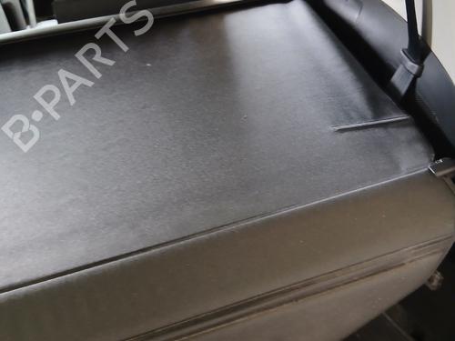 Rear parcel shelf MAZDA 5 (CR) 2.0 CD (CR19) | BP36256365C85 - Image 2