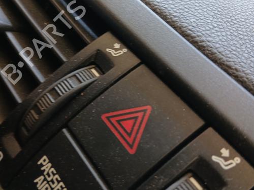 Used Warning switch Warning switch 38290671 38290671