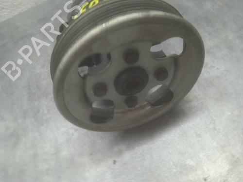 Steering pump RENAULT AVANTIME (DE0_) 3.0 V6 (DE04, DE0T) | BP23794968M99  - Image 7