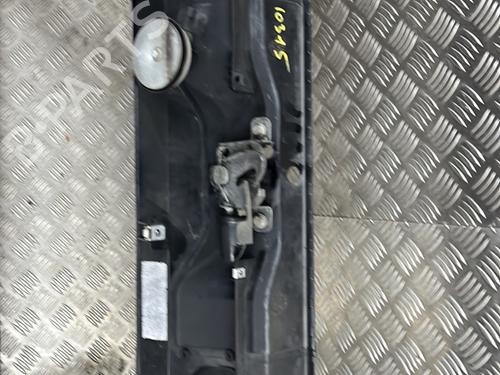 front-slam-panel-fiat-panda-169_-2003-27342158 main image