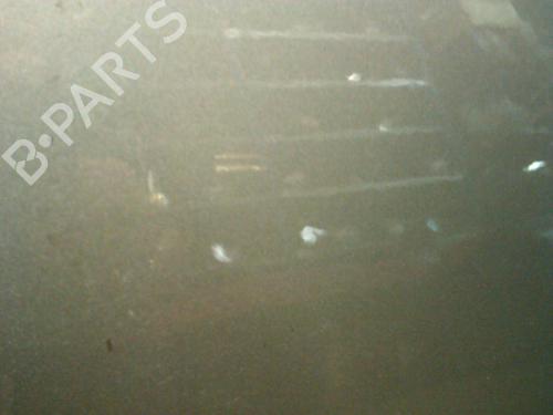 Right front door MINI MINI (R50, R53) One | BP20885960C3 