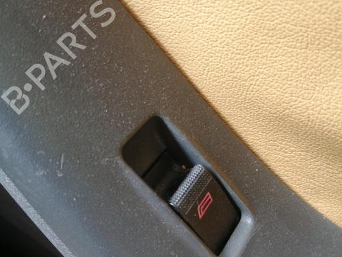Right front window switch AUDI A3 (8L1) 1.9 TDI | BP25717880I26 