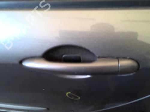 rear-left-exterior-door-handle-renault-laguna-iii-bt01-2007-2008-2009-2010-2011-2012-2013-2014-2015-38911368 main image