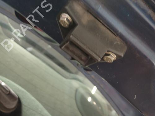 Used Tailgate lock Tailgate lock RENAULT MEGANE I Coach (DA0/1_) 1.6 16V (DA0B, DA04, DA11) (107 hp) 30409296 30409296