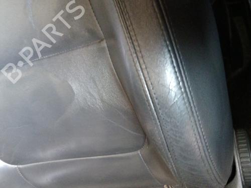 Left front seat VW GOLF PLUS V (5M1, 521) 2.0 TDI 16V | BP32321577C15 - Image 2