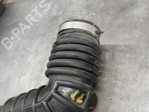 Pipe NISSAN PULSAR Hatchback (C13) 1.2 DIG-T | BP36651138M125 - Image 2