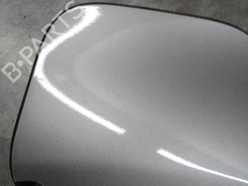 Fuel flap RENAULT CAPTUR I (J5_, H5_) 1.2 TCe 120 | BP29610278C131 