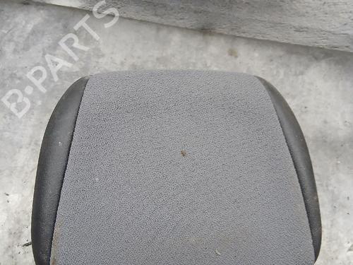 Used Headrest Headrest 38473342 38473342