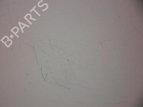 Hood PEUGEOT 306 Hatchback (7A, 7C, N3, N5) 1.9 D | BP21278490C1 
