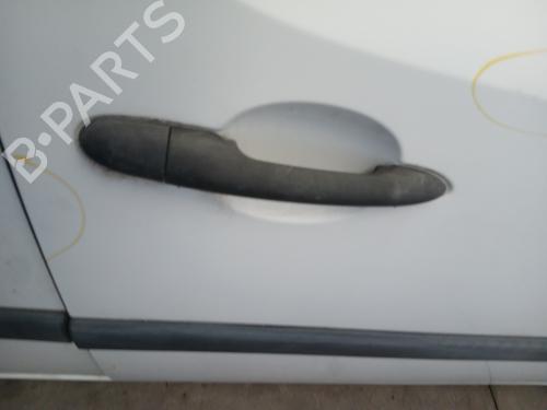 BP29973680C129 main image