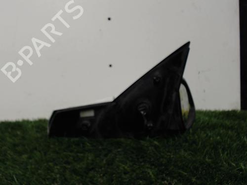 Used Right mirror Right mirror OPEL VECTRA B Estate (J96) 2.0 DI 16V (F35) (82 hp) 20883796 20883796