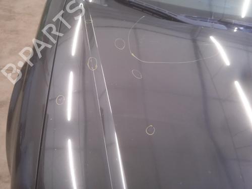 Hood AUDI A4 B7 (8EC) 2.0 TDI 16V | BP22549421C1 