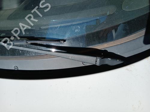 Front wiper motor CITROËN BERLINGO / BERLINGO FIRST Box Body/MPV (M_) 2.0 HDI 90 (MBRHY, MCRHY) | BP29912871M29 