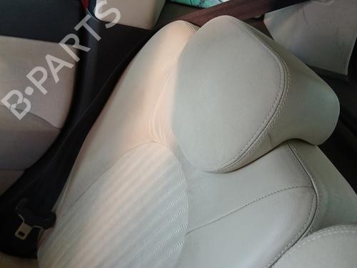 Rear right belt tensioner LANCIA MUSA (350_) 1.3 D Multijet (350.AXB11, 350.AXB1A) | BP29976703C90 