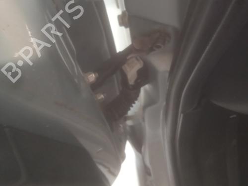 Used Hinge/Door check strap FIAT GRANDE PUNTO (199_) 1.3 D Multijet (75 hp) 24116439