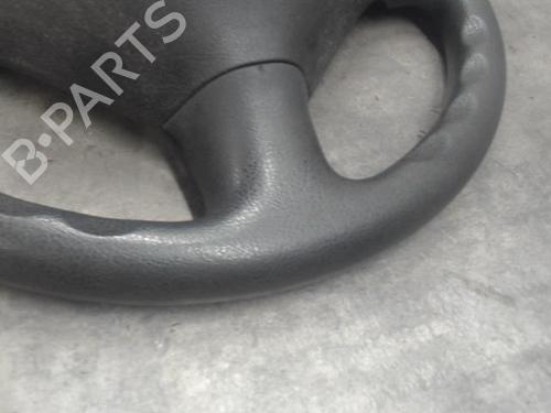 Steering wheel CITROËN BERLINGO Box Body/MPV (B9) 1.6 HDi 90 16V | BP40531239C49 - Image 6
