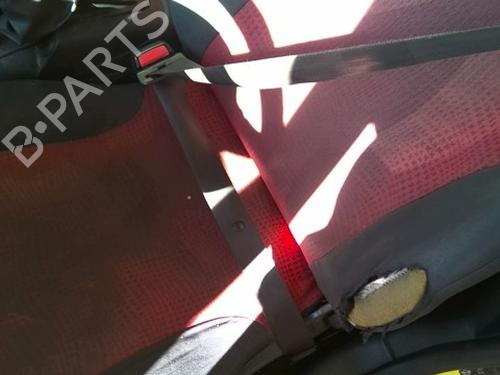 front-left-seatbelt-mini-mini-r50-r53-2001-2002-2003-2004-2005-2006-40446540 main image