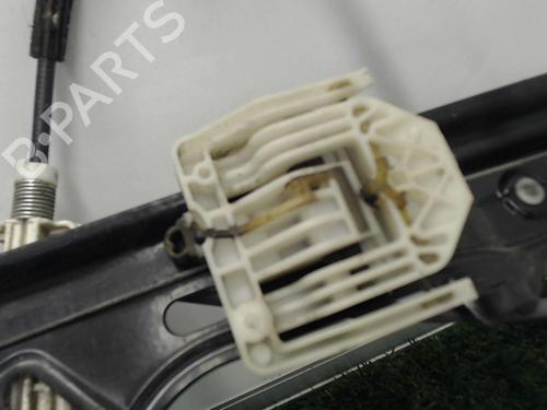 Front right window mechanism BMW 1 (E87) 118 d | BP20885651C23 
